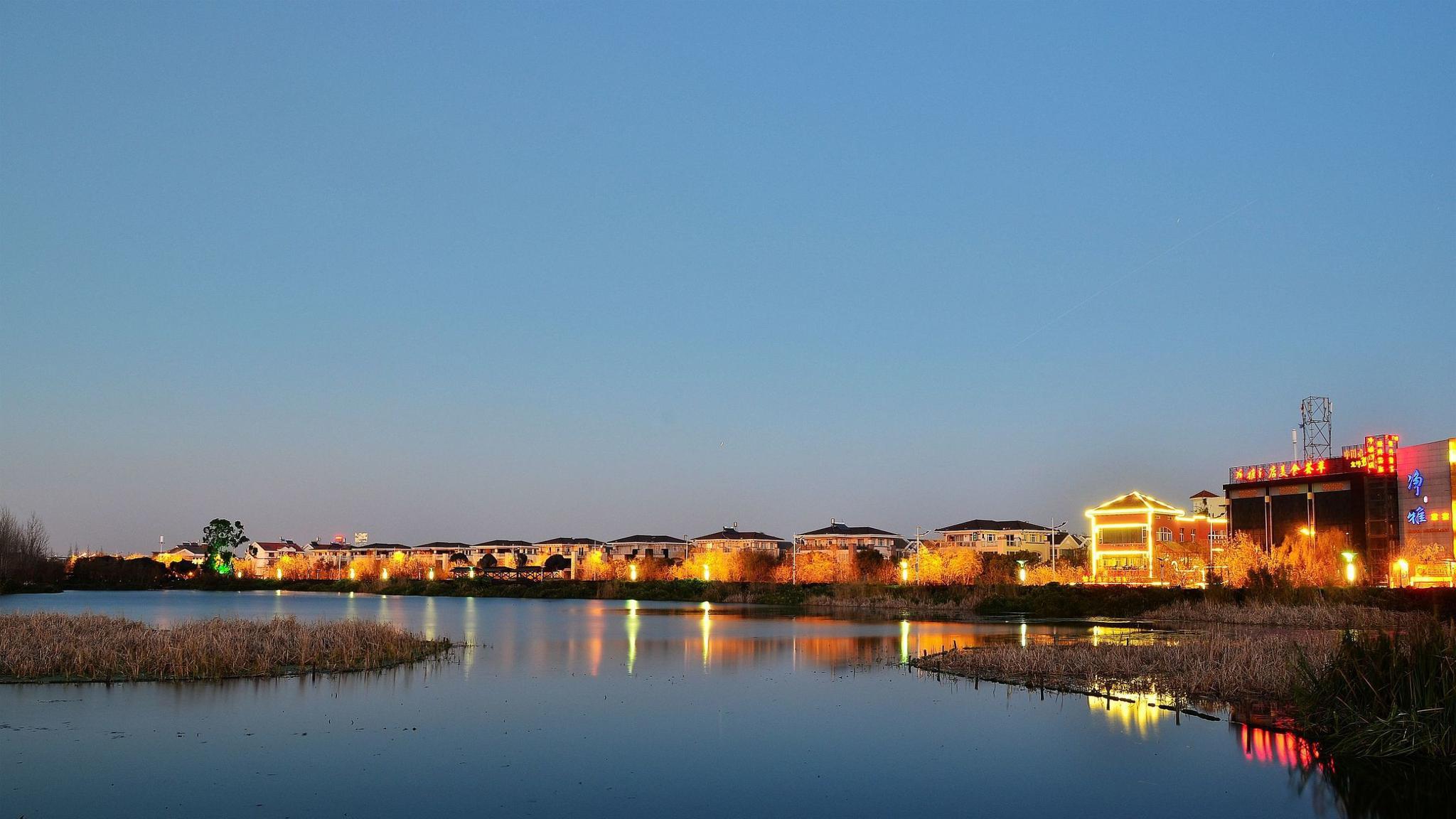 2018年昆明市经济总量多少_2020年昆明市统测试卷