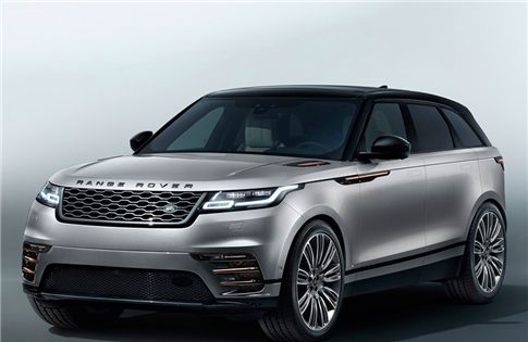 “欧系中大型SUV“必看资讯都在这，你错过了吗