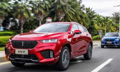 汽车行驶几万公里，这几个东西记得换，可能会伤到发动机