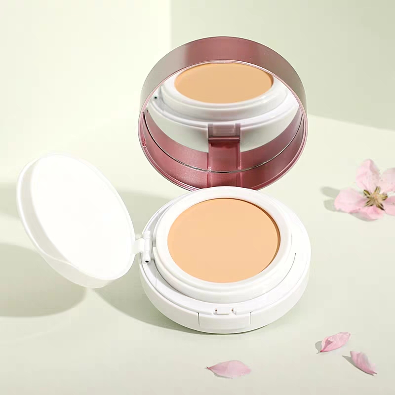 平价气垫排行榜_8款不输大牌的平价气垫,持久水润不脱妆,让你slay一夏天~