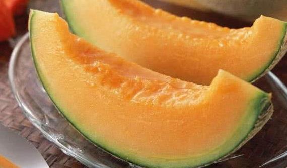 恶搞甜瓜视频,恶搞甜瓜视频大全