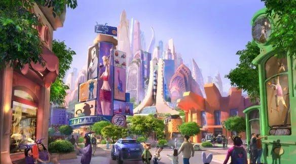 湖图书馆疯狂猜成语是什么成语_疯狂猜成语 一座图书馆一个湖一个塔答案介绍(2)