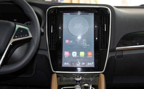 “20-30万紧凑型三厢车“有新的文章更新，请注意查收