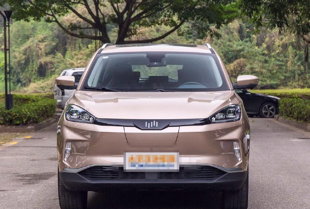 这里有“15-20万中型SUV“的最新资讯请不要错过