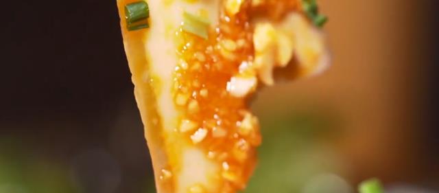 2020广州酒吧排名_广州一家酒吧非常适合女孩,一人自饮,和朋友来这聊天