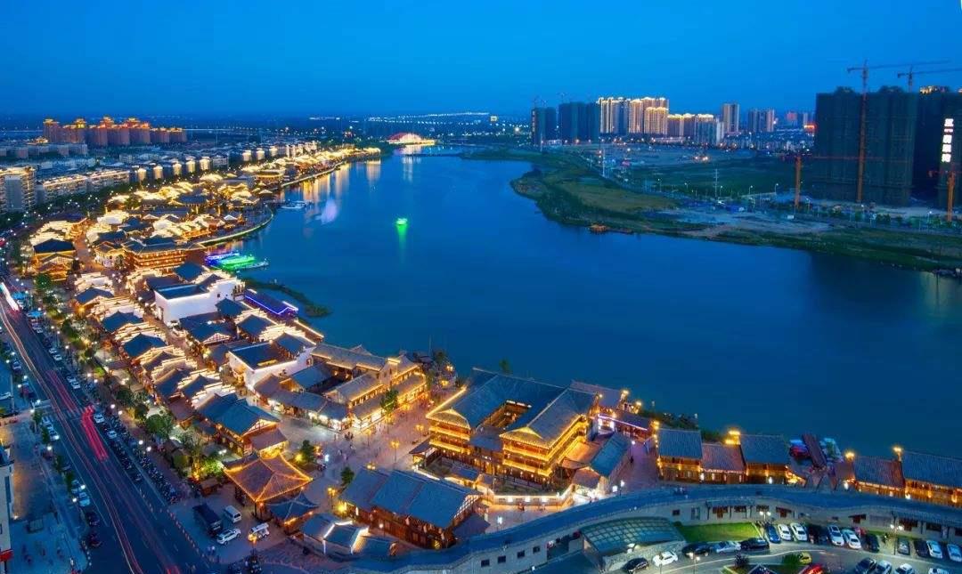 常德gdp比衡阳高为什么是四线城市_湖南没有二线城市,衡阳、岳阳、株洲是三线城市,常德是四线城市