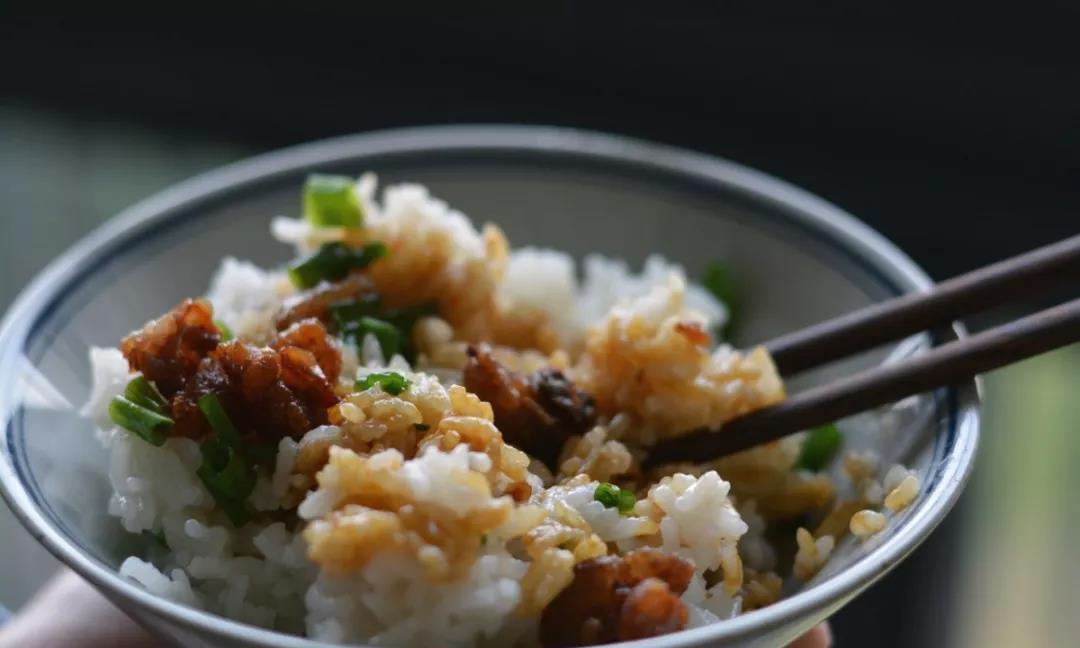 猪油怎么熬视频 803a-inzcrxs4156568.jpg