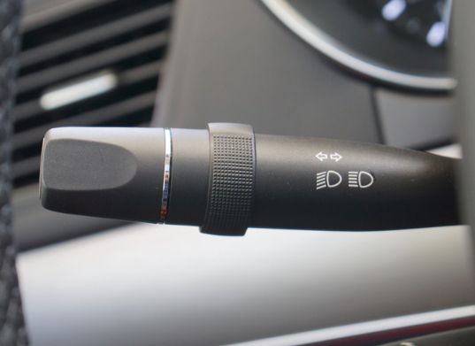 这里有“哈弗“的最新资讯请不要错过