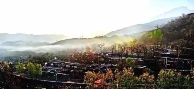 南窖乡人口_玫乡黑窖池53度