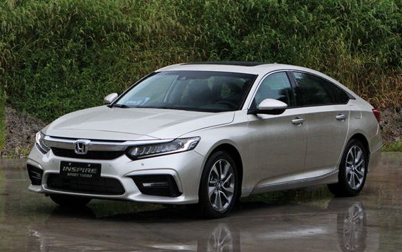 想知道“奥迪“最近有什么新消息么，都在这里了