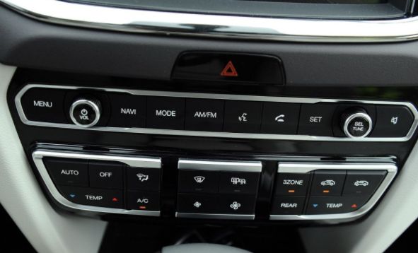 想知道“广汽传祺“最近有什么新消息么，都在这里了