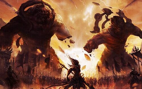 全本仙侠小说排行榜_网络文学20年十大仙侠作品,《诛仙》第一,《七界传说》未入榜(2)