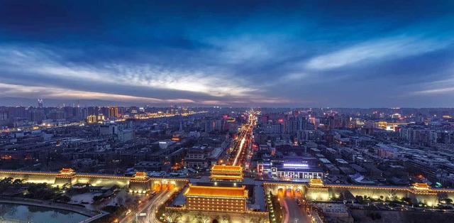 人口上亿的省_曾经灾难深重的河南为何能养活上亿人口近600年河南人口变化表(2)