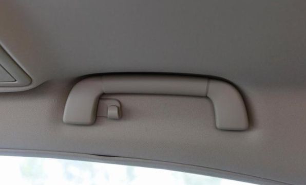 想知道“20-30万中大型三厢车“最近有什么新消息么，都在这里了