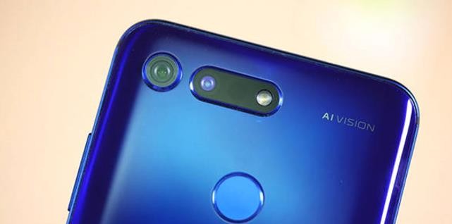 想换手机, 荣耀v20、魅族16、小米8和一加6t哪