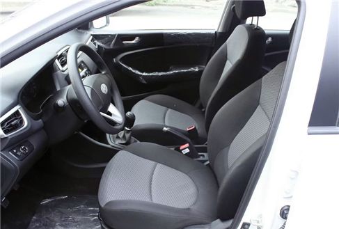 想知道“现代“最近有什么新消息么，都在这里了