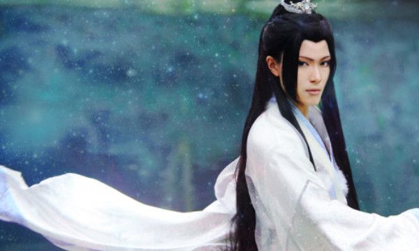 最火的小说大全 dd23-iatixpk8825956.jpg