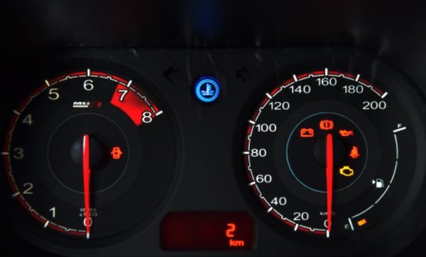 想知道“小型两厢车“近期资讯盘点，你想要的这里都有