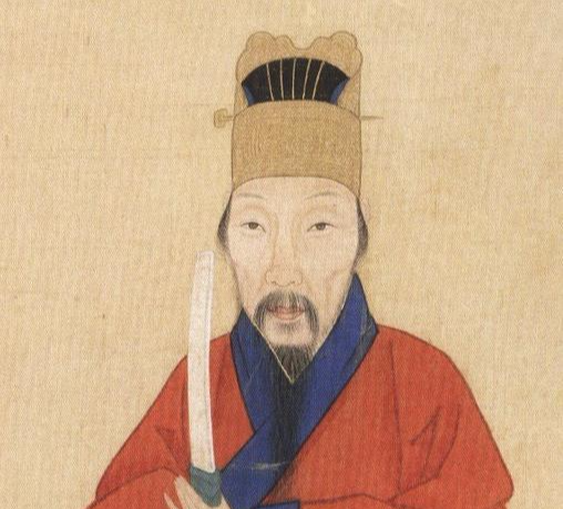 嘉靖时人口_孙尚香时之恋人图片