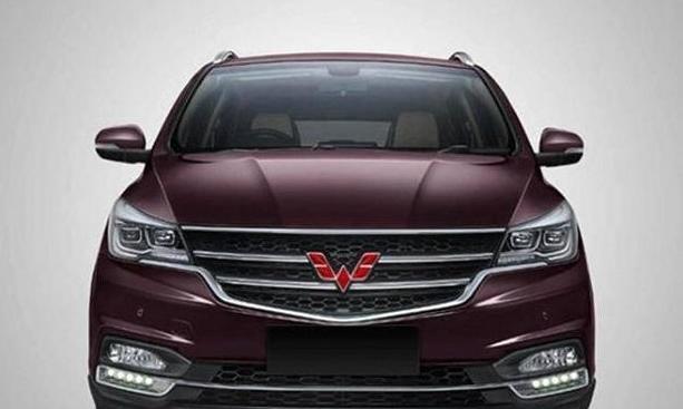 “五菱“最全资讯一网打尽，有我就够了