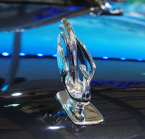 吉利玩嗨了，又推出一新车“吉利版劳斯莱斯”，不火都不行