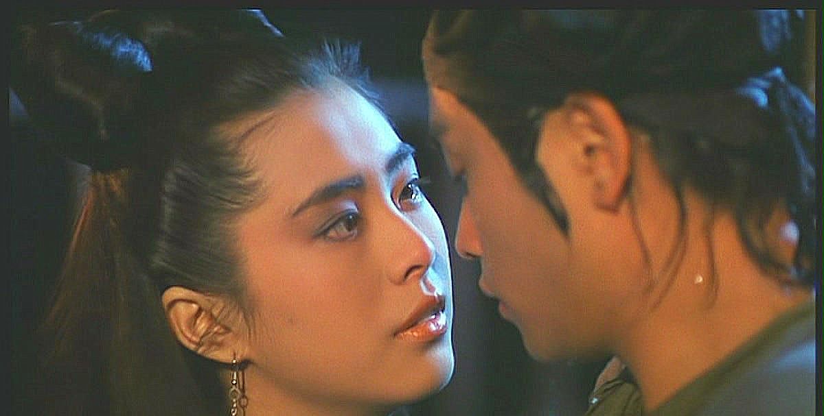 无间道的风衣_梁朝伟无间道(3)