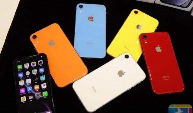 苹果官方电池去哪里买 2d2c-hvscktf8438144.png