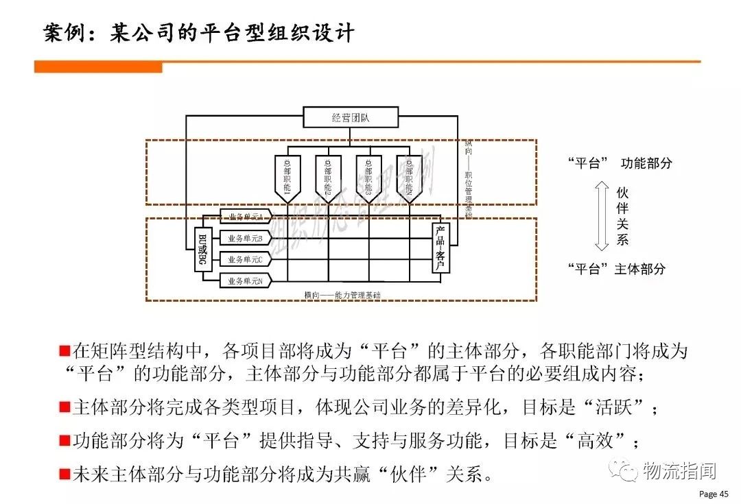 社会关注热点：一对一可约可空降大秀详解与避坑指南🔥