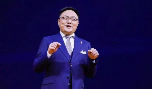 贩卖焦虑 全解读罗振宇2019跨年演讲“时间的朋友”