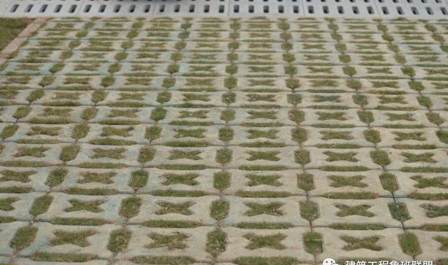 电缆沟创优工程是这样做的！