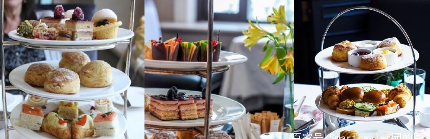 下午茶预算总超标？成都KB工作室3招省40%成本全流程