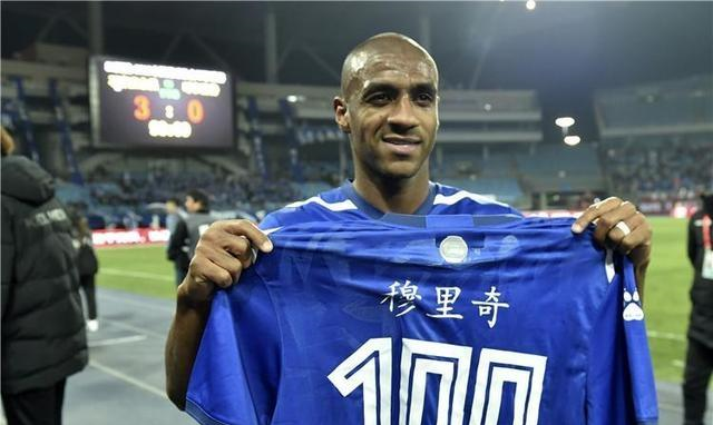 2019中甲联赛第二轮石家庄永昌大胜呼和浩特