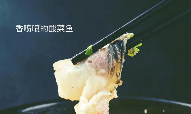 手机视频曝光:深圳蒲神正宗怎么吃?地道美食体验与避坑全攻略