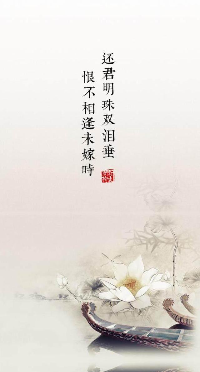 不容错过的杜兰特职业生涯十大比赛录像盘点