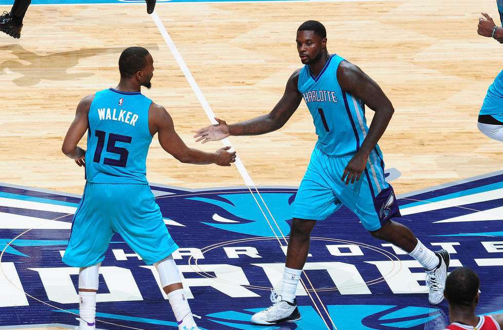 NBA从没进过总决赛的7支球队,有一队已经五十