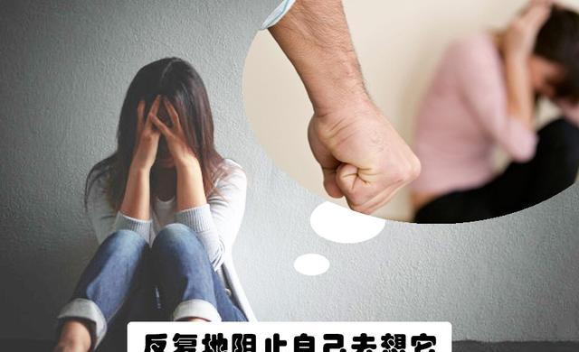 忘记深爱之人需要多久 时间能否冲淡刻骨铭心的感情