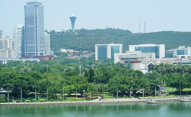 “宅”家“回血” 上门体验式消费成假期休闲新宠