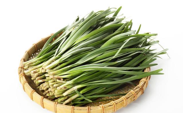 韭菜命是什么意思 如何摆脱韭菜身份