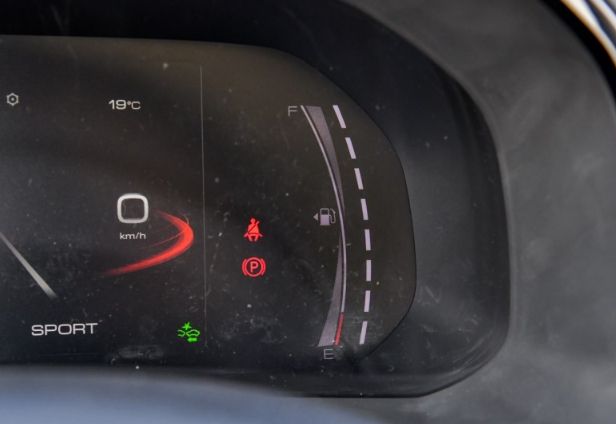 最新最全的“哈弗“资讯都在这里，不容错过