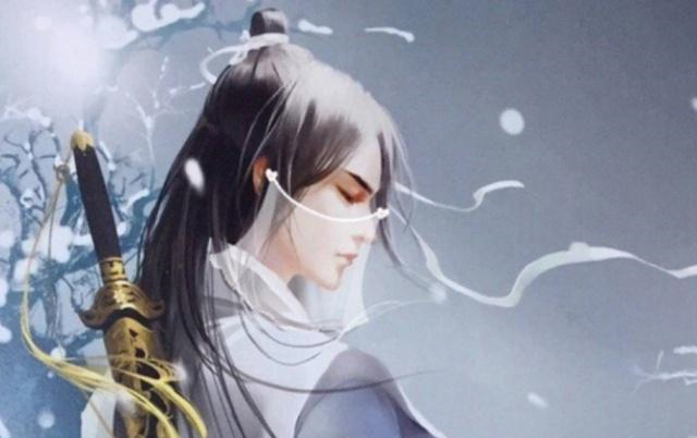 力荐5本看了就容易上瘾的历史小说!《大唐之无