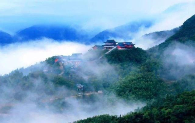 娄底地区最好的排名_湖南省未来很吃香的城市,永州、邵阳无缘