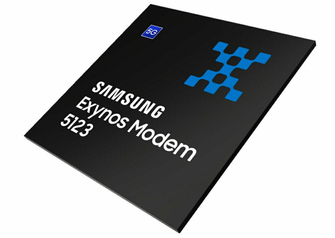 三星exynos 990处理器发布,自研7nm euv 自研5g 自主代工生产