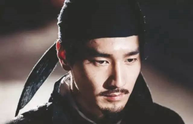 熊孩子坑爹行为大揭秘 历史上最坑爹的人物盘点