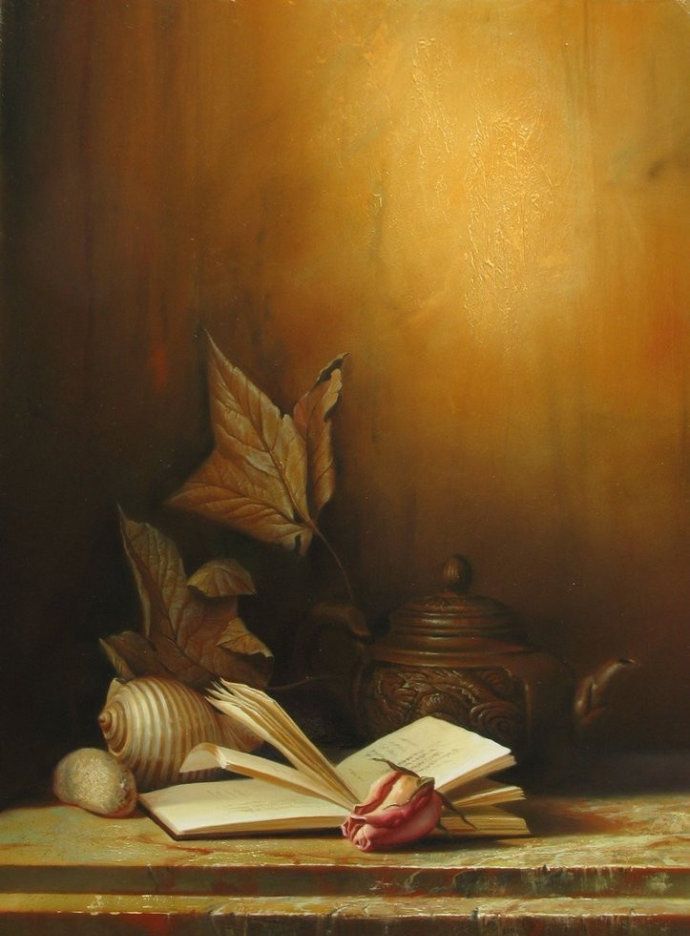 感情里空间感真的很重要吗？