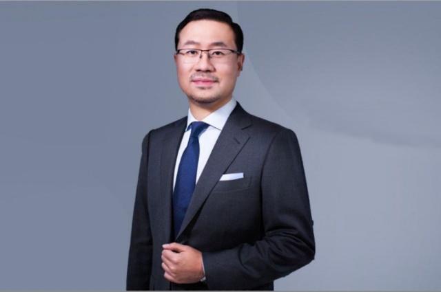 搞了权健后,丁香医生终于露出了獠牙“天价鞋垫”比权健还贵!