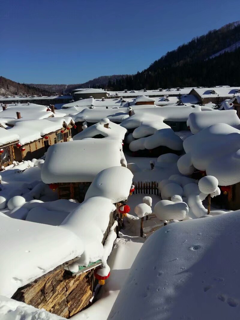 海林免费同城空降服务