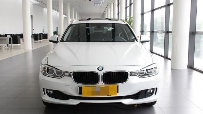 近期“30-50万德系轿车“动态汇总，都在这个专题里