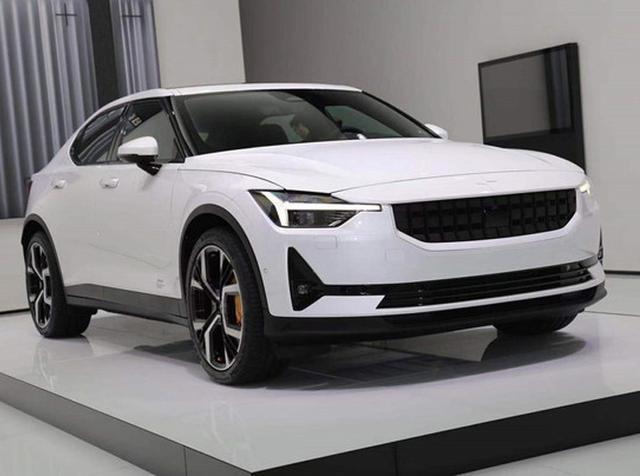 这里有“美系紧凑型轿车“的最新资讯请不要错过