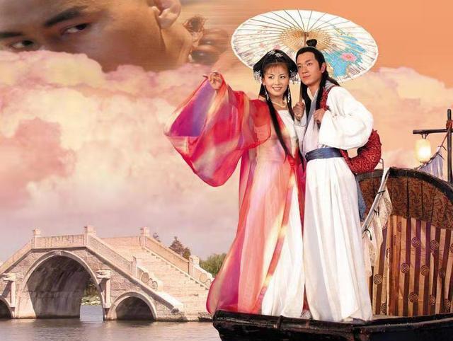 禄丰县电信公司老总