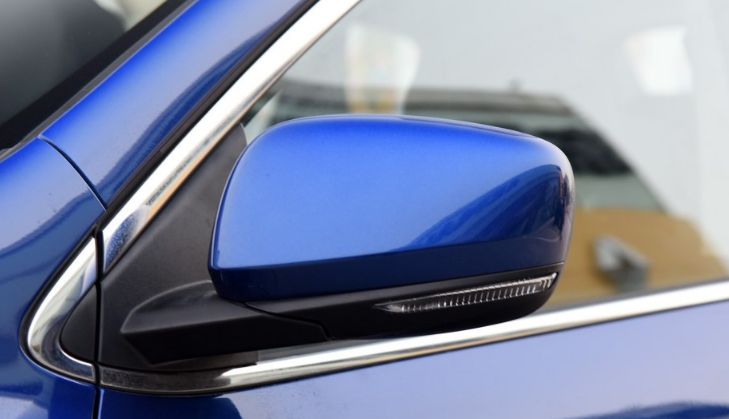 想知道“雷诺“近期资讯盘点，你想要的这里都有